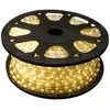 Image de HQ POWER Guirlande lumineuse à LED 45 m Blanc chaud