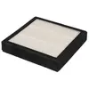 Image de Perel Filtre HEPA Pour Purificateur d'Air AIRPD001
