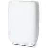 Image de Perel AIRP002
