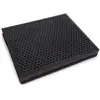 Image de AIRP002 Filtre Hepa