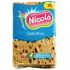 Image de EPONGE VEGETALE CELLO GROS TRAVAUX NICOLS - 511251
