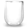 Image de Salt & Pepper - Paris - Lot de 2 - Transparent
