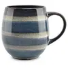 Image de Salt & Pepper - Muggies - Bleu Beige