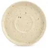 Image de Salt & Pepper - Blush - Lot de 4 - Beige
