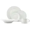 Image de Ona - Prim - Blanc
