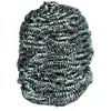 Image de Nicols Tampons boule inox - lot de 10