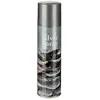 Image de Bombe pour Vitre Noël 150ml Argent