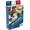 Image de Ducale Boite 100 jetons Eco Format