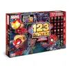 Image de CARTAMUNDI 123 Partez Avengers