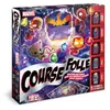 Image de Course Folle Avengers