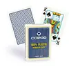 Image de Copag Cartes de poker Regular - Bleu