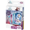 Image de Cartamundi Jeu Familles Frozen 2