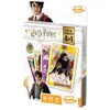 Image de Cartamundi Jeu de famille Harry Potter