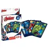 Image de Cartamundi Avengers Eco Format