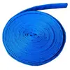 Image de Master Pumps Tuyau