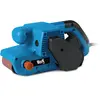 Image de Work Men Ponceuse à Bande 900W - 76x533mm