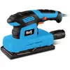 Image de Work Men - Ponceuse 135W 187x90mm