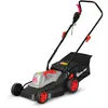 Image de ELEM GARDEN TECHNIC 37 cm