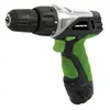Image de Constructor - Perceuse visseuse 7,2V