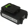 Image de Constructor CTC142LI1-BM