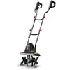 Image de MTBE754 Elem Garden Technic