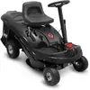 Image de Elem Garden Rider 196cc 61 cm