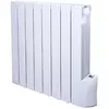 Image de Warm Tech RIF1200-8