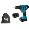 Image de Work Men 12V