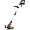 Image de Elem garden technic Coupe-bordures