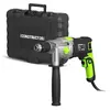 Image de Constructor 1050W