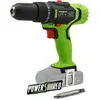 Image de Constructor PSCID20B-32