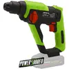 Image de Constructor Marteau perforateur 20V sans batterie