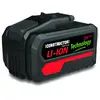 Image de CONSTRUCTOR Batterie Lithium 20V 4Ah