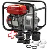 Image de Master Pumps MPG33HP7