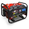Image de Brick Générateur 2800W