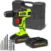 Image de Constructor 20V