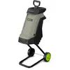 Image de Greatland Broyeur de végétaux - 40 L
