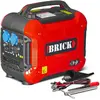 Image de Brick Inverter 1880W