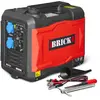 Image de Brick 2900W Inverter