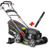 Image de Elem Garden Technic