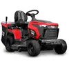 Image de Tracteur tondeuse 432cc - largeur de coupe 83cm - Boîte hydrostatique