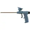Image de Soudal Foam Gun - Bleu gris