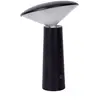 Image de Lampe table extérieure USB?C LED 4W JIVE Lucide IP44