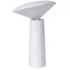 Image de Lucide Lampe à poser Jive - Blanc