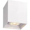 Image de Lucide Spot Bodi - Blanc