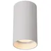 Image de Lucide Spot DELTO - Blanc