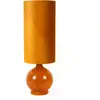 Image de Lucide lampe à poser Esterad - multicolore