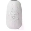 Image de Lucide Lampe de table Flores - Blanc