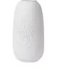 Image de Lucide Lampe de table Flores - Blanc