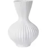Image de Lucide Lampe à poser céramique - Blanc